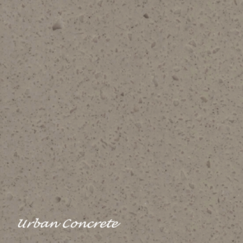 Collection Concrete