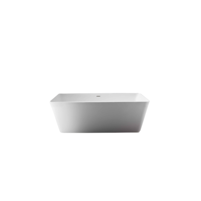 Baignoire ACRY + 
 B TUB O 1695