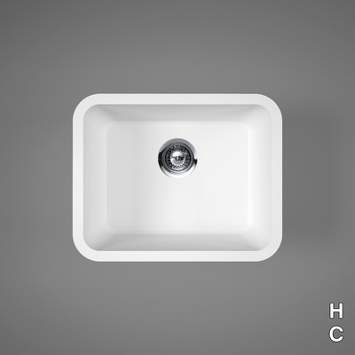 Cuve HI-MACS <br /> CS453<br />